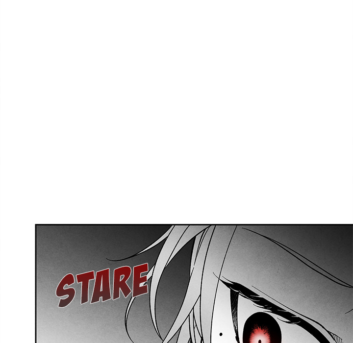 Epitaph Chapter 35 page 29 - 