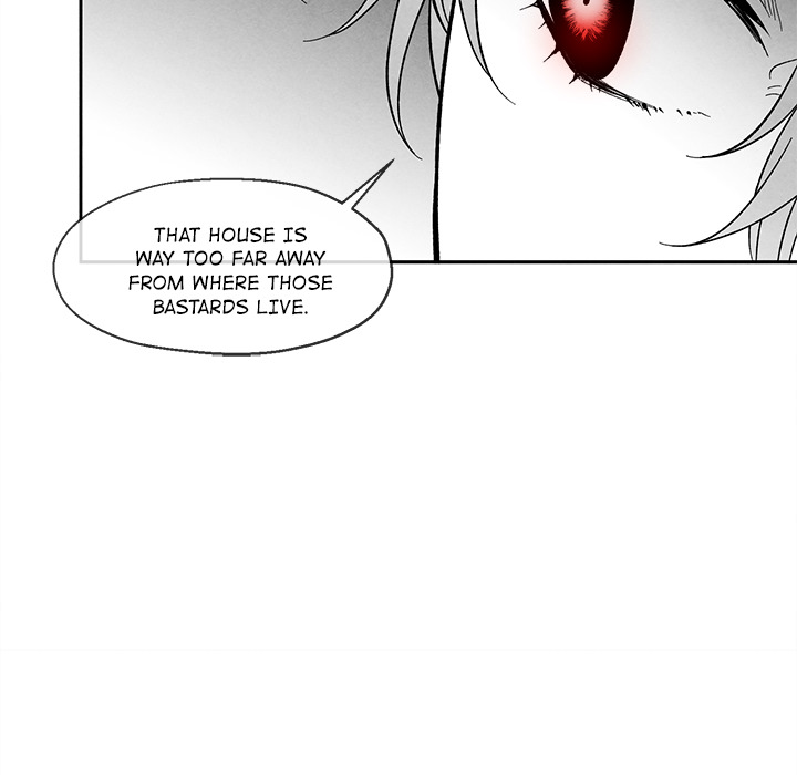 Epitaph Chapter 35 page 30 - 