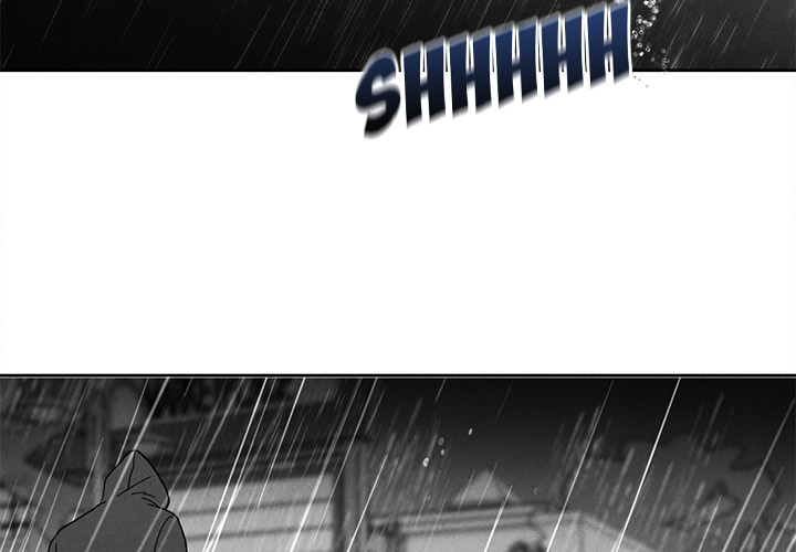Epitaph Chapter 35 page 4 - 
