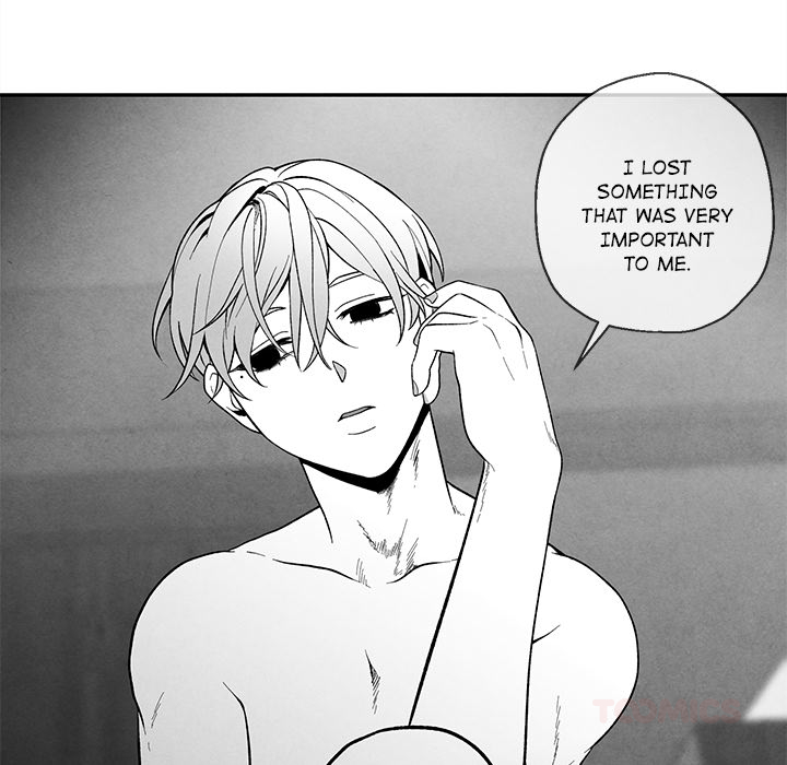 Epitaph Chapter 35 page 31 - 