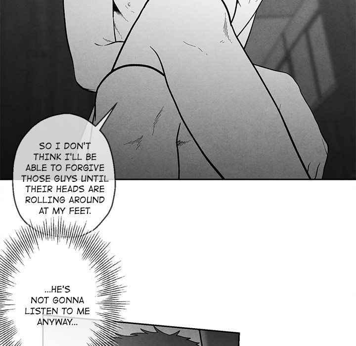 Epitaph Chapter 35 page 32 - 