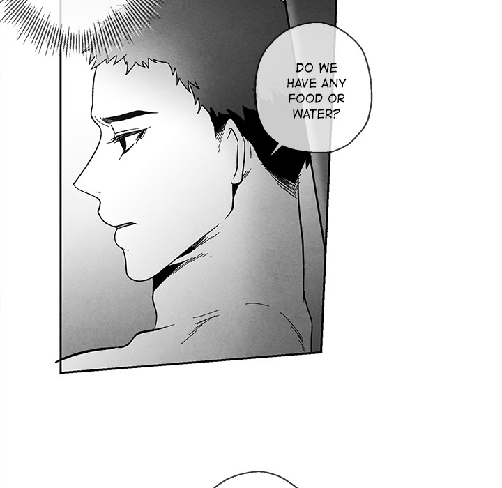 Epitaph Chapter 35 page 33 - 