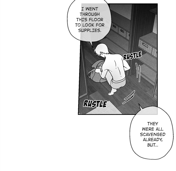 Epitaph Chapter 35 page 34 - 