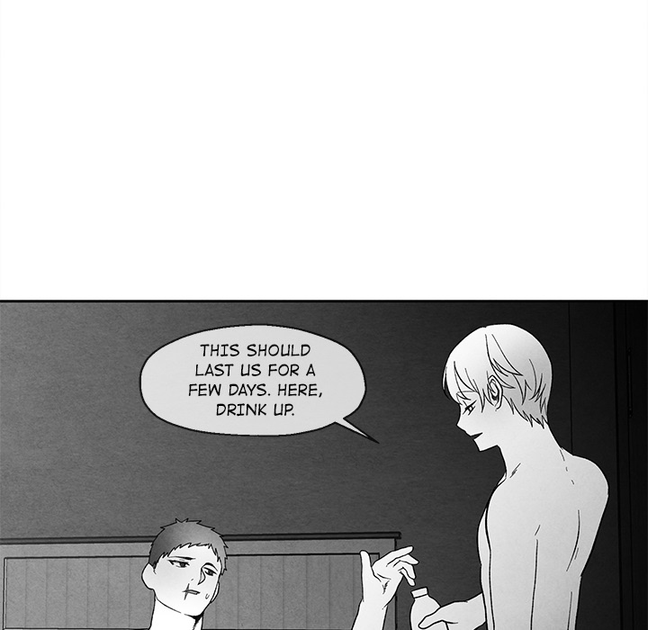 Epitaph Chapter 35 page 35 - 