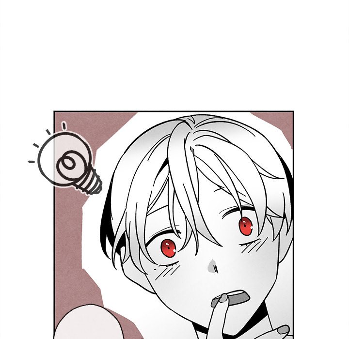 Epitaph Chapter 35 page 38 - 