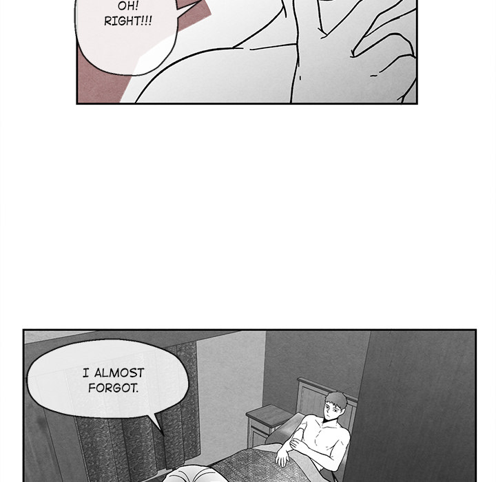 Epitaph Chapter 35 page 39 - 