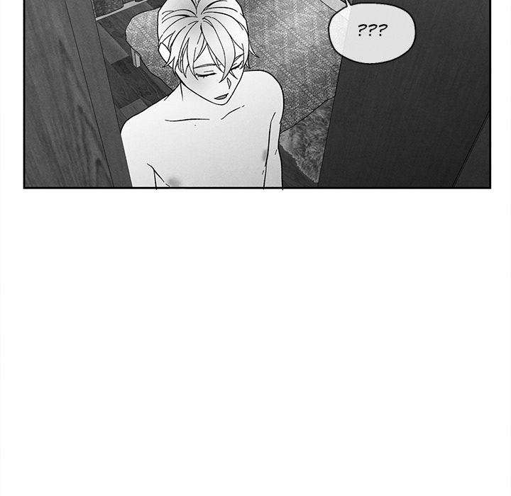 Epitaph Chapter 35 page 40 - 