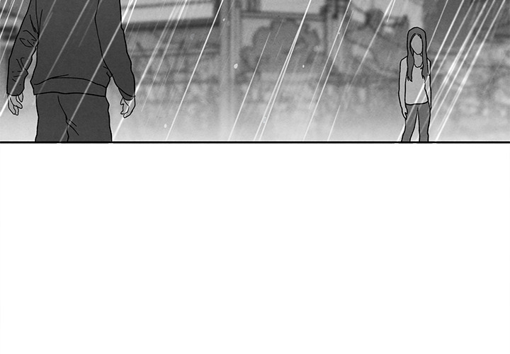 Epitaph Chapter 35 page 5 - 