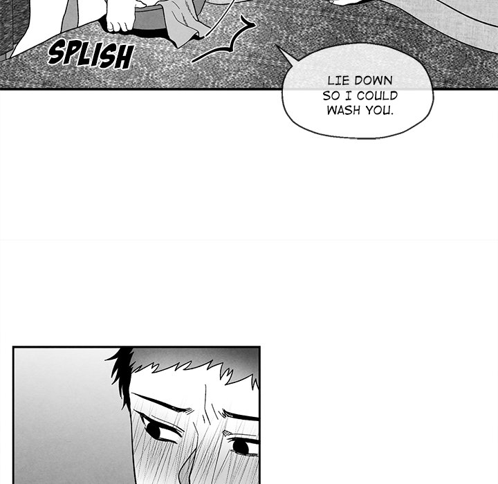 Epitaph Chapter 35 page 42 - 
