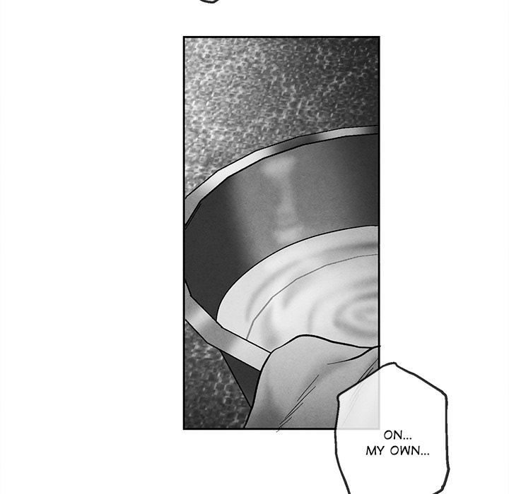 Epitaph Chapter 35 page 44 - 
