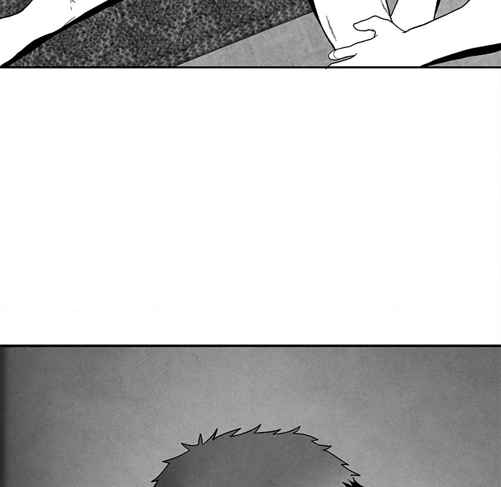 Epitaph Chapter 35 page 47 - 