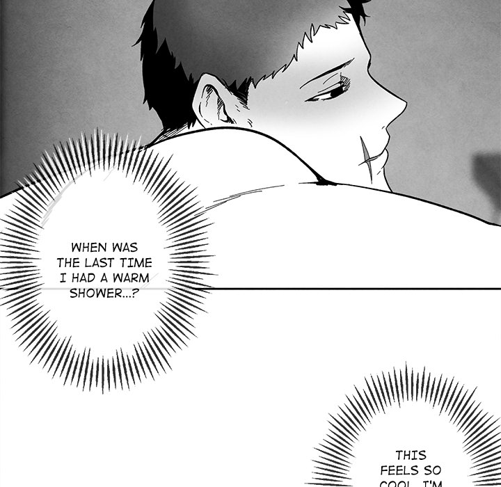 Epitaph Chapter 35 page 48 - 
