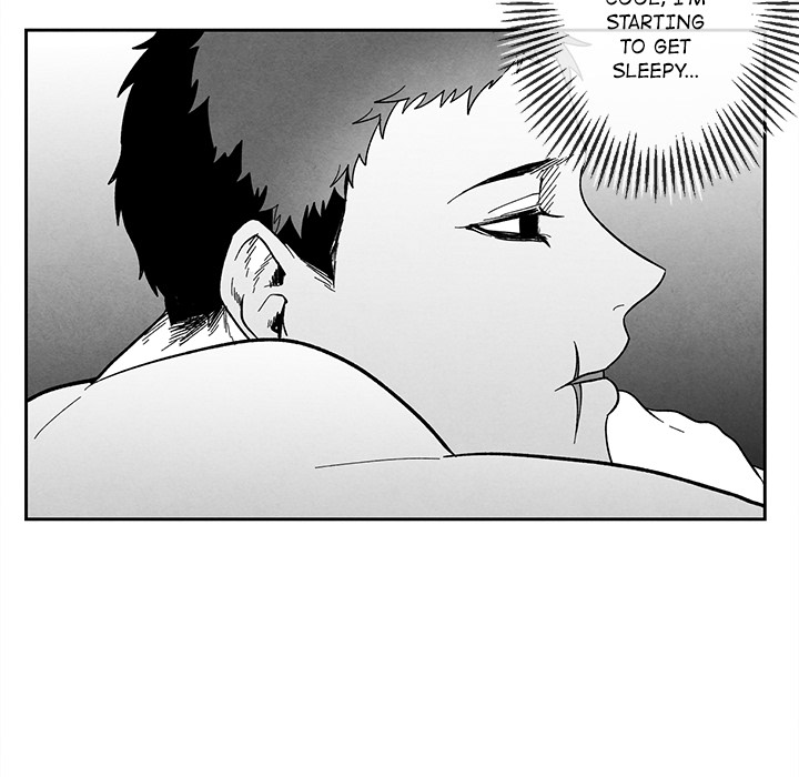 Epitaph Chapter 35 page 49 - 