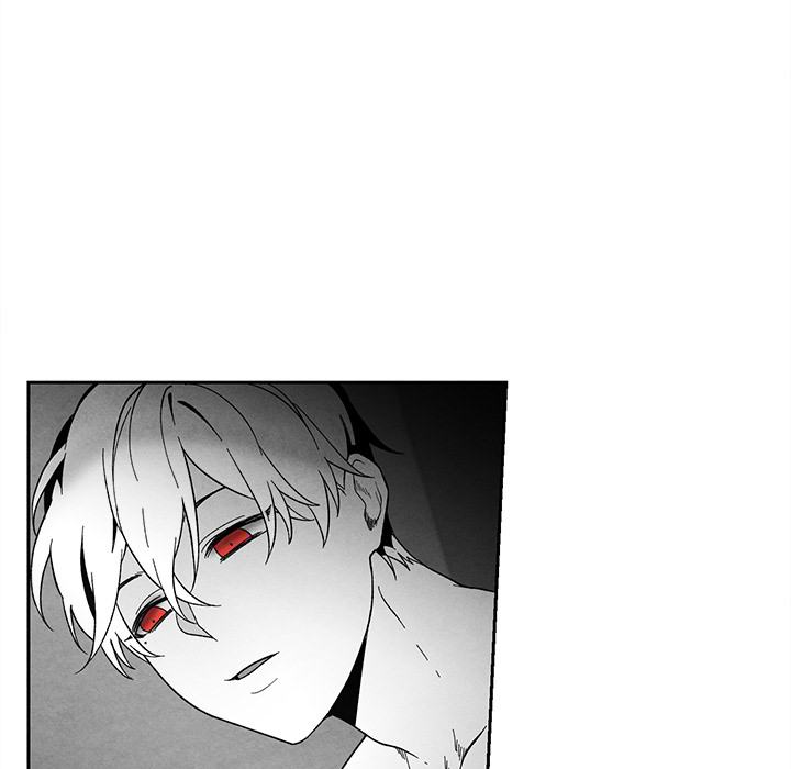 Epitaph Chapter 35 page 50 - 