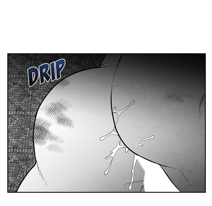 Epitaph Chapter 35 page 6 - 