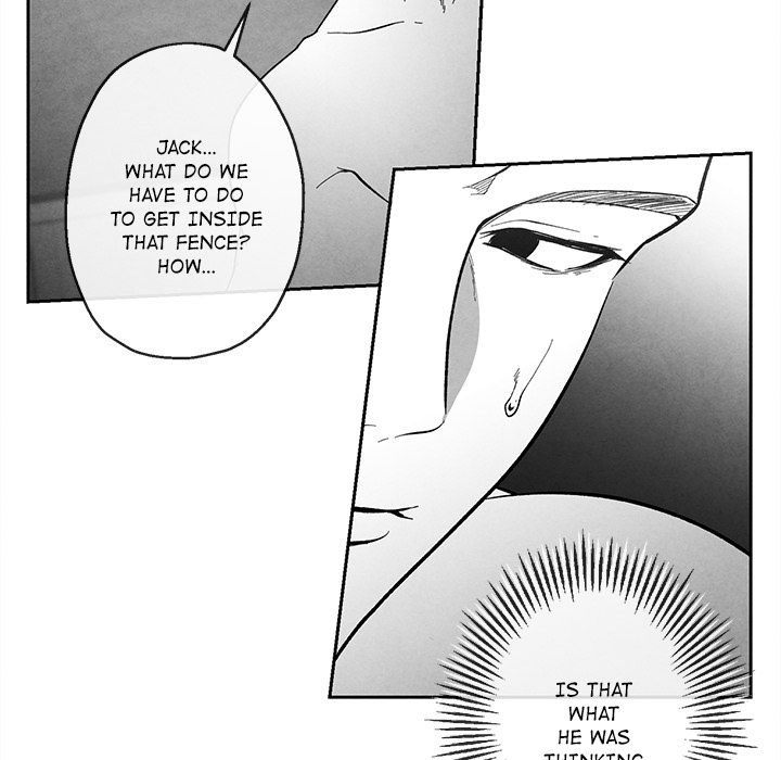 Epitaph Chapter 35 page 51 - 