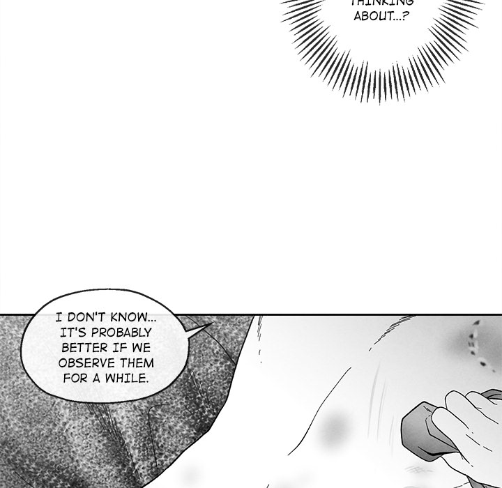 Epitaph Chapter 35 page 52 - 