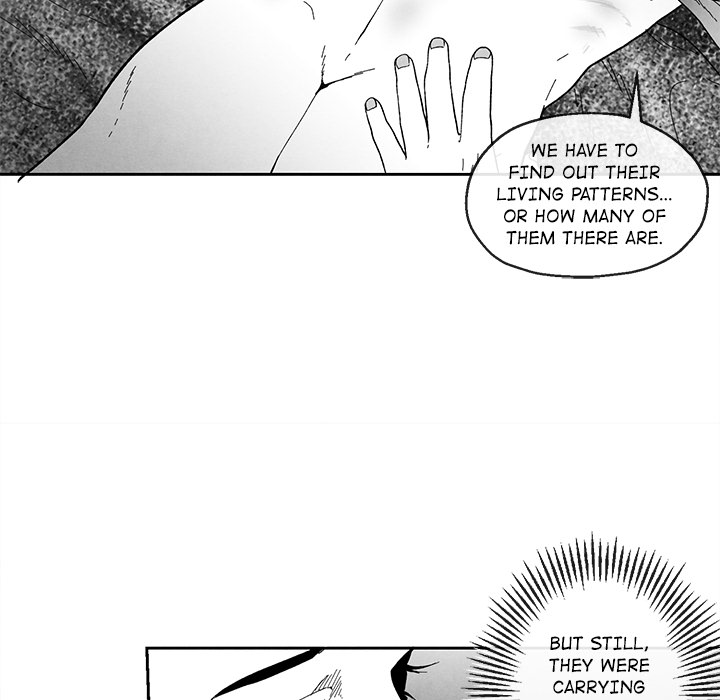 Epitaph Chapter 35 page 53 - 