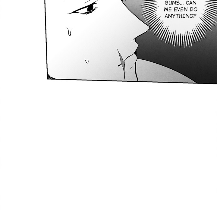 Epitaph Chapter 35 page 54 - 