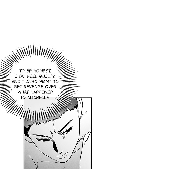 Epitaph Chapter 35 page 56 - 