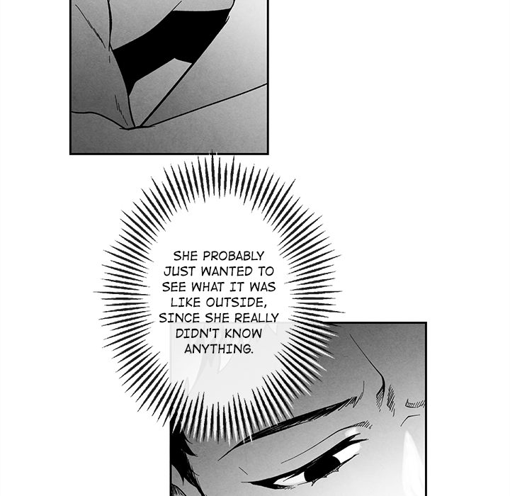 Epitaph Chapter 35 page 57 - 