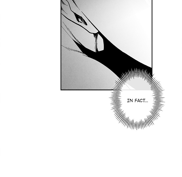 Epitaph Chapter 35 page 58 - 