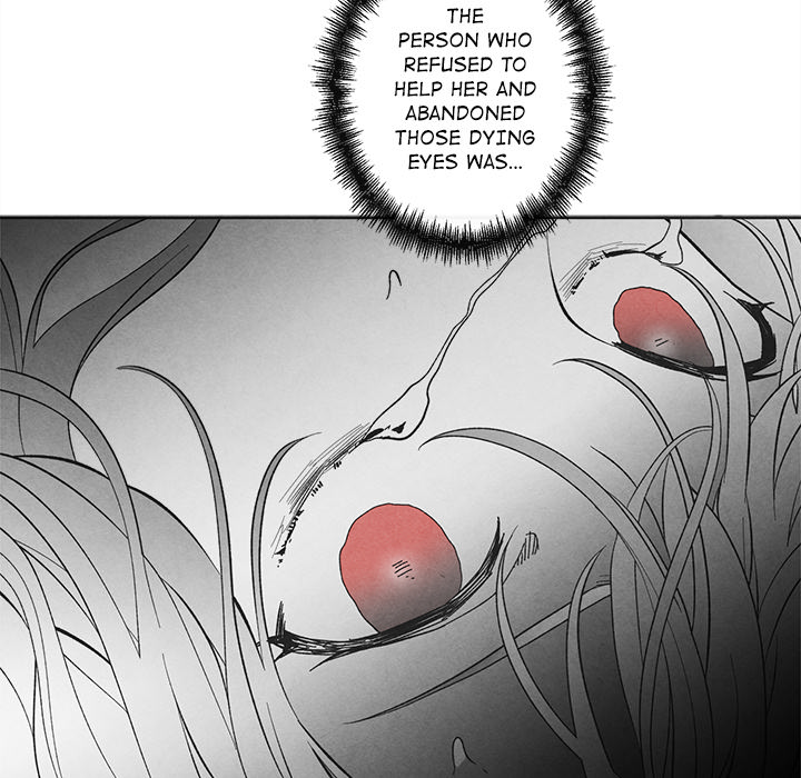 Epitaph Chapter 35 page 60 - 