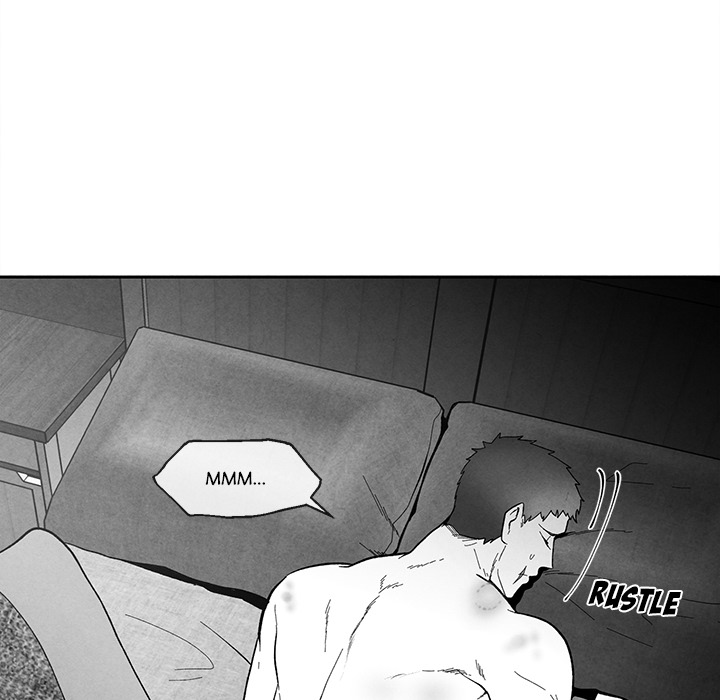 Epitaph Chapter 35 page 7 - 
