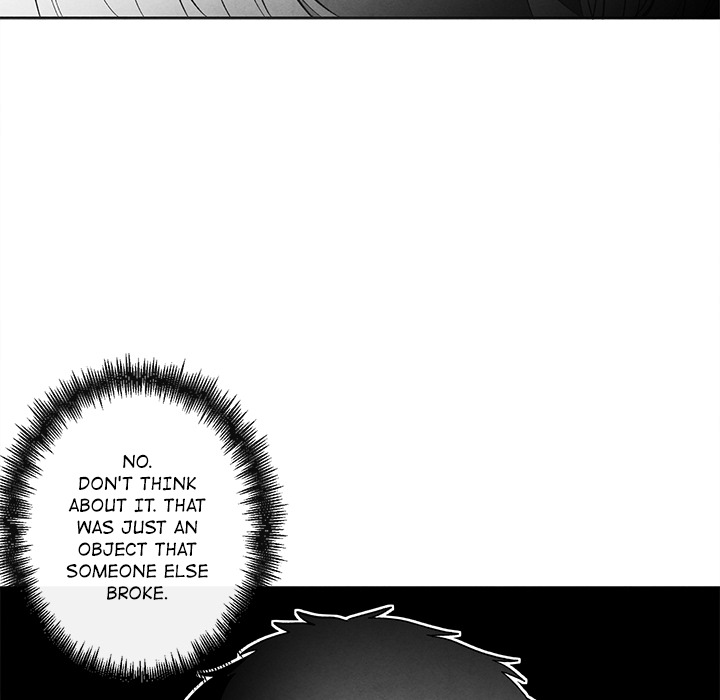 Epitaph Chapter 35 page 61 - 