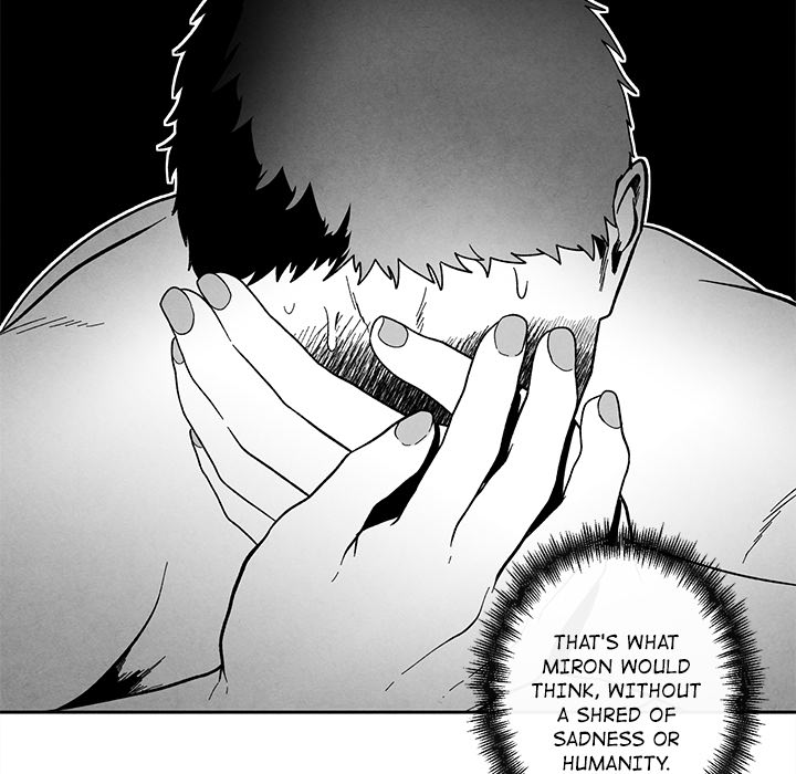 Epitaph Chapter 35 page 62 - 