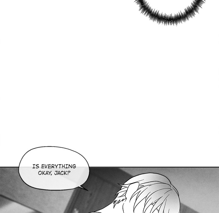 Epitaph Chapter 35 page 63 - 