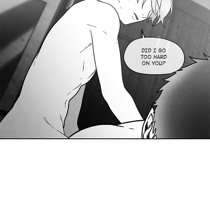 Epitaph Chapter 35 page 64 - 