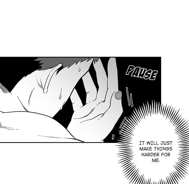 Epitaph Chapter 35 page 65 - 