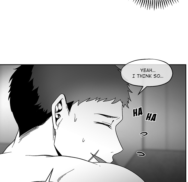 Epitaph Chapter 35 page 66 - 