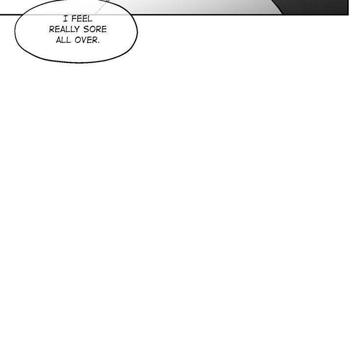 Epitaph Chapter 35 page 67 - 