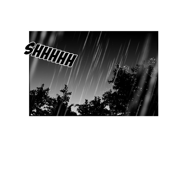 Epitaph Chapter 35 page 68 - 