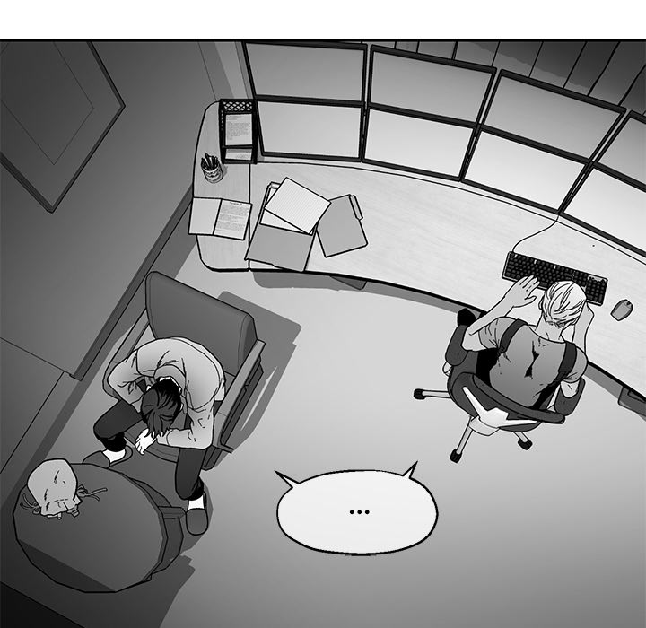 Epitaph Chapter 35 page 69 - 