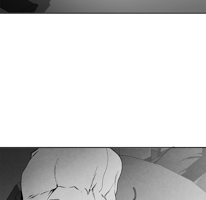 Epitaph Chapter 35 page 70 - 