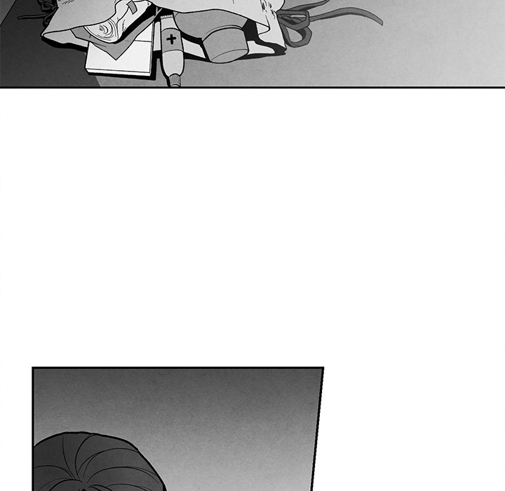 Epitaph Chapter 35 page 71 - 