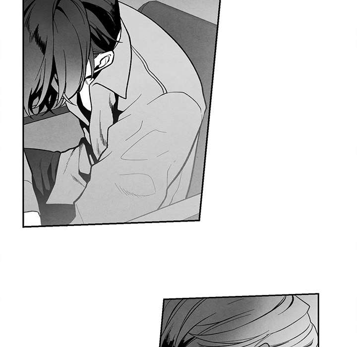 Epitaph Chapter 35 page 72 - 
