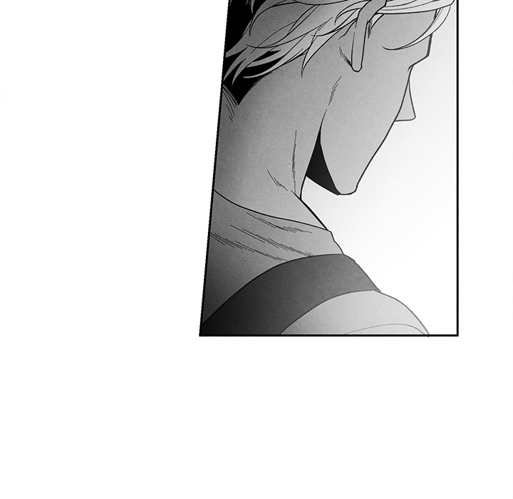 Epitaph Chapter 35 page 73 - 