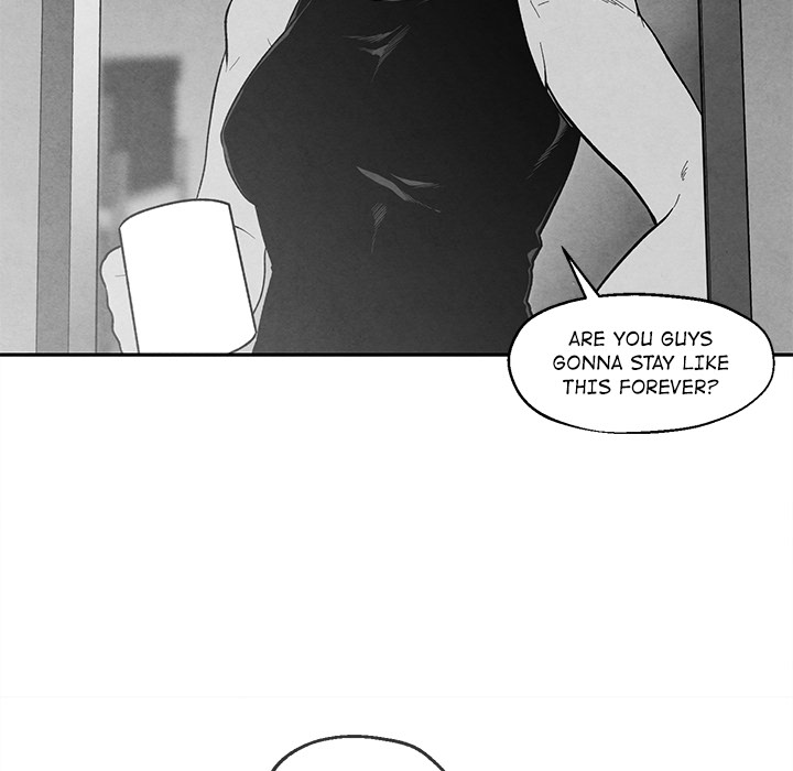 Epitaph Chapter 35 page 75 - 