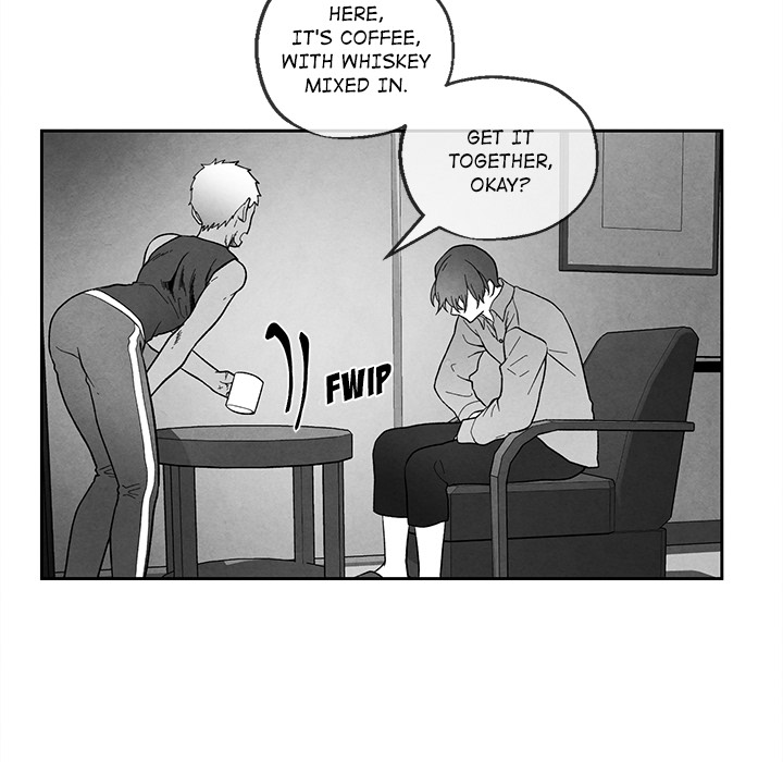 Epitaph Chapter 35 page 76 - 