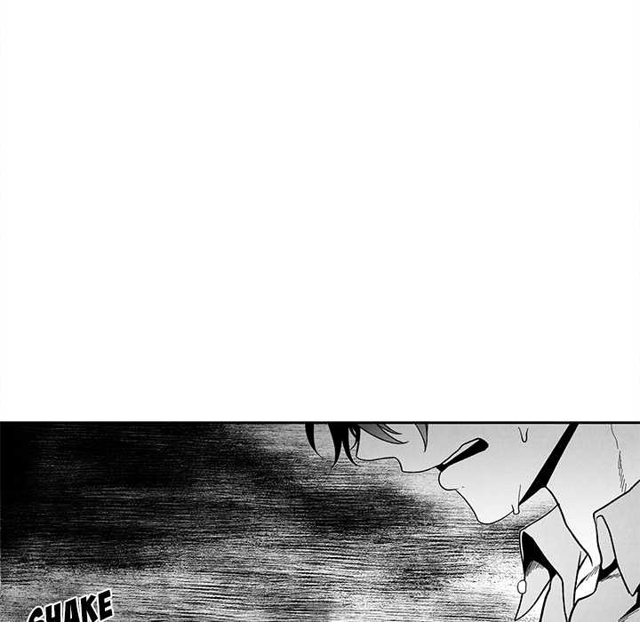 Epitaph Chapter 35 page 77 - 
