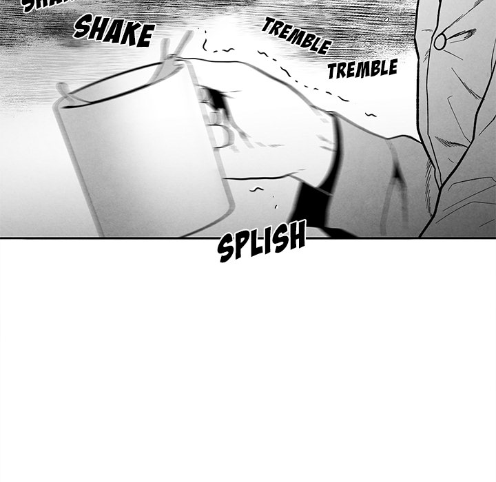 Epitaph Chapter 35 page 78 - 