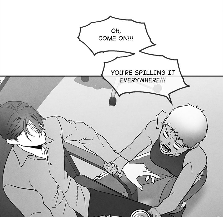 Epitaph Chapter 35 page 79 - 