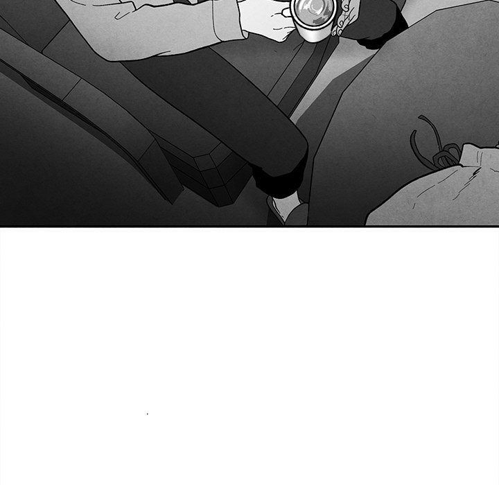 Epitaph Chapter 35 page 80 - 