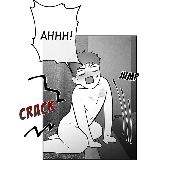Epitaph Chapter 35 page 9 - 