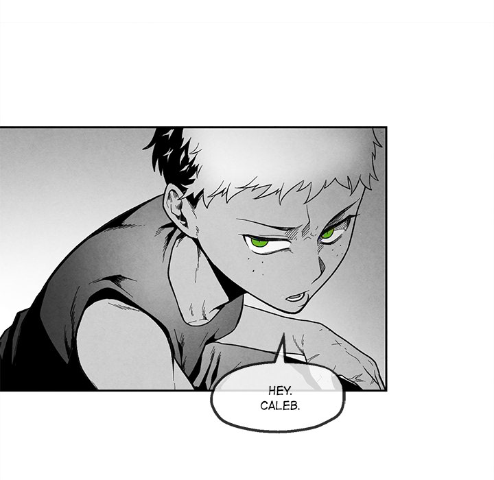 Epitaph Chapter 35 page 81 - 