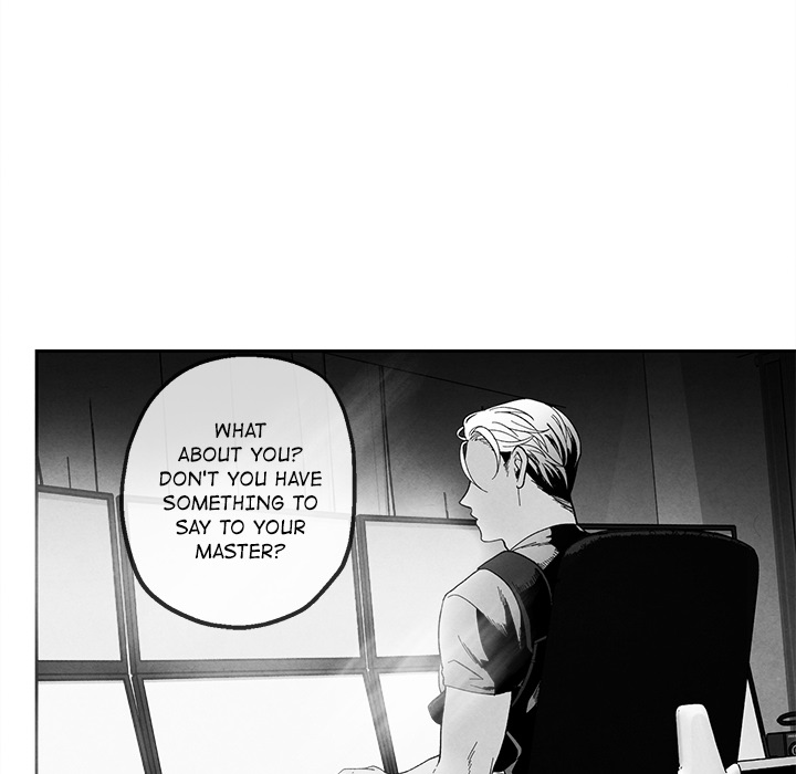 Epitaph Chapter 35 page 82 - 